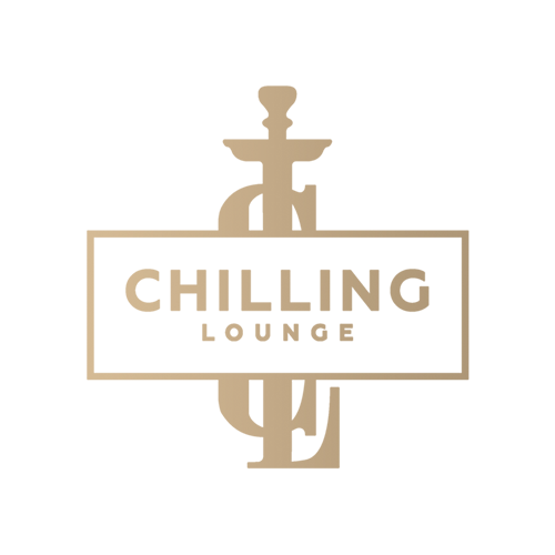 Cgilling Lounge