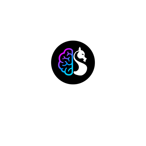 SmartChess