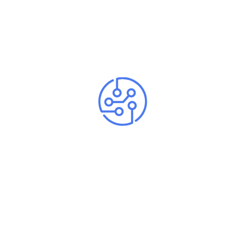 TagSpot
